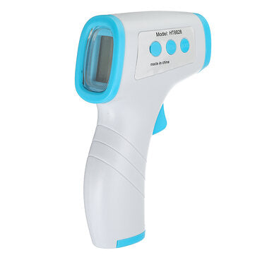 Ready HT8828 Non Contact Forehead Thermometer